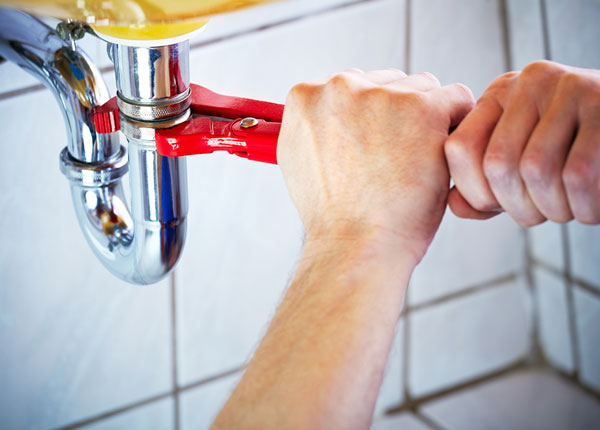 About Rock Hill Plumbers